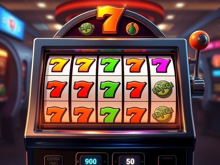 77bd আমাদের সম্পর্কে