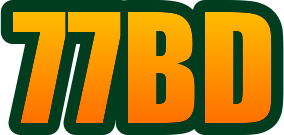 77bd logo